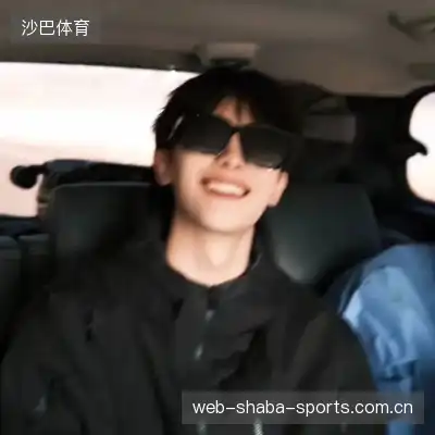 龙禹珑