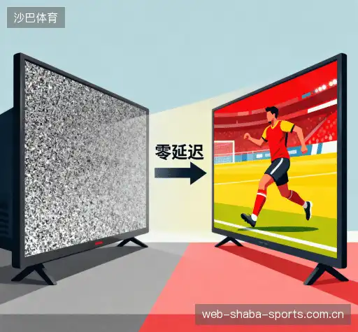 为什么选择我们