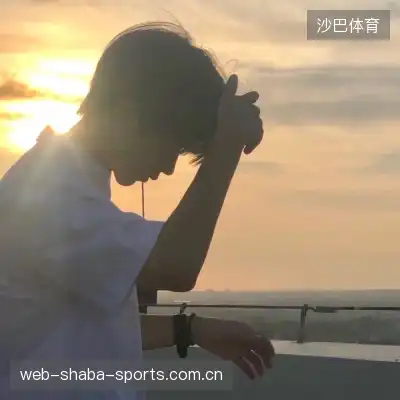 姚漫晗